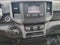 2024 RAM Ram 2500 RAM 2500 TRADESMAN REGULAR CAB 4X4 8' BOX