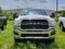 2024 RAM Ram 2500 RAM 2500 TRADESMAN REGULAR CAB 4X4 8' BOX