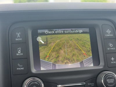 2024 RAM Ram 2500 RAM 2500 TRADESMAN REGULAR CAB 4X4 8' BOX