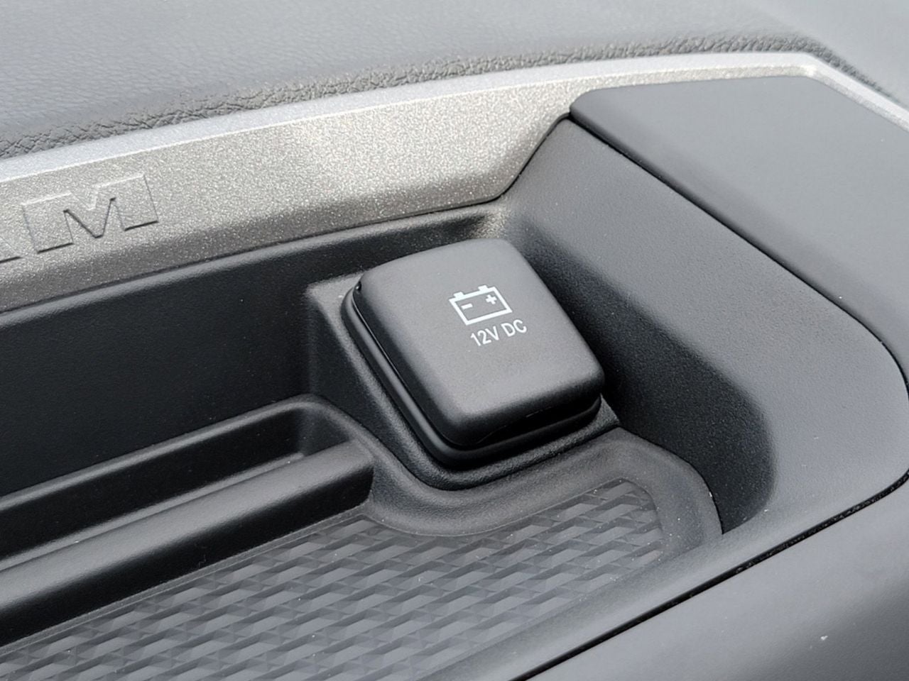 2024 RAM Ram 2500 RAM 2500 TRADESMAN REGULAR CAB 4X4 8' BOX