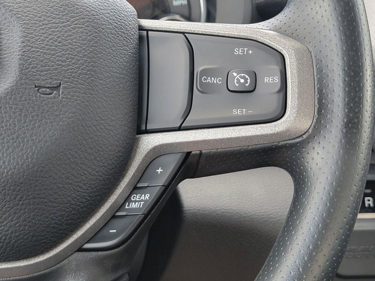 2024 RAM Ram 2500 RAM 2500 TRADESMAN REGULAR CAB 4X4 8' BOX