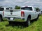 2024 RAM Ram 2500 RAM 2500 TRADESMAN REGULAR CAB 4X4 8' BOX