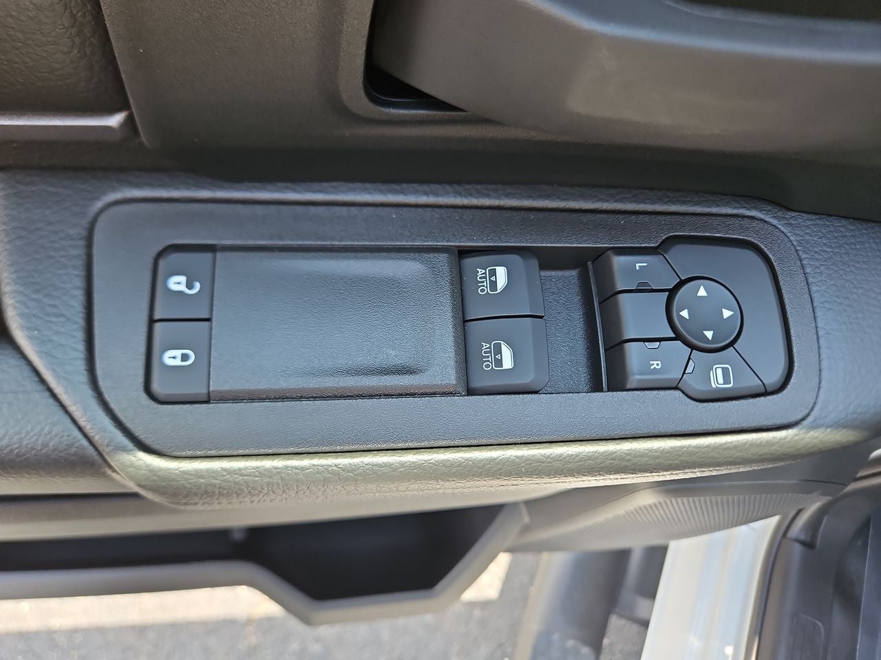 2025 RAM Ram 2500 RAM 2500 TRADESMAN REGULAR CAB 4X4 8' BOX