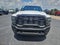 2025 RAM Ram 2500 RAM 2500 TRADESMAN REGULAR CAB 4X4 8' BOX