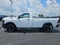 2025 RAM Ram 2500 RAM 2500 TRADESMAN REGULAR CAB 4X4 8' BOX