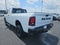 2025 RAM Ram 2500 RAM 2500 TRADESMAN REGULAR CAB 4X4 8' BOX