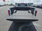 2025 RAM Ram 2500 RAM 2500 TRADESMAN REGULAR CAB 4X4 8' BOX