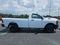 2025 RAM Ram 2500 RAM 2500 TRADESMAN REGULAR CAB 4X4 8' BOX