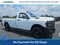 2025 RAM Ram 2500 RAM 2500 TRADESMAN REGULAR CAB 4X4 8' BOX