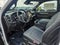 2025 RAM Ram 2500 RAM 2500 TRADESMAN REGULAR CAB 4X4 8' BOX