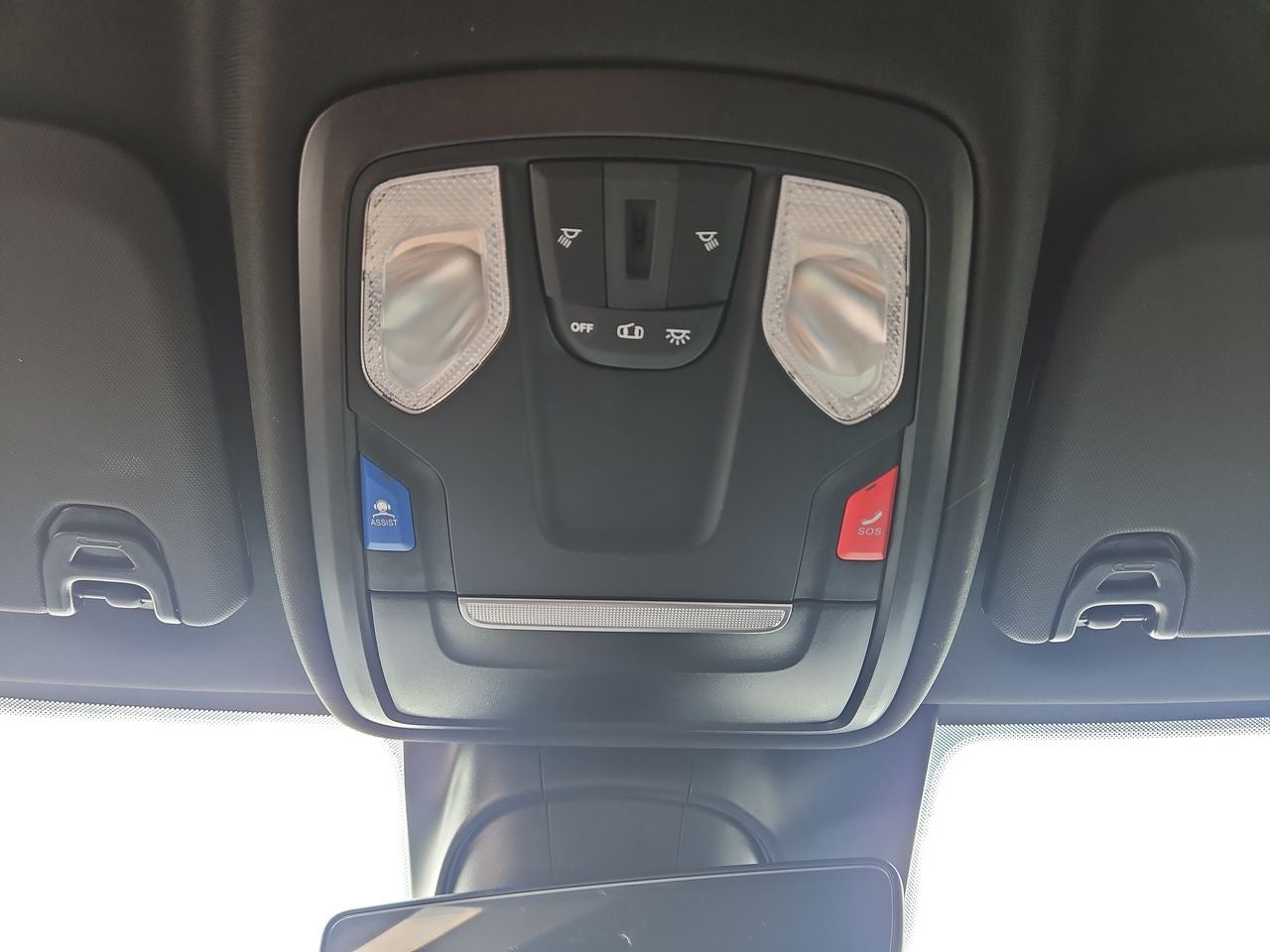 2025 RAM Ram 2500 RAM 2500 TRADESMAN REGULAR CAB 4X4 8' BOX