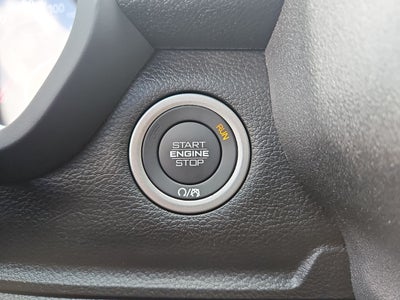 2025 RAM Ram 2500 RAM 2500 TRADESMAN REGULAR CAB 4X4 8' BOX