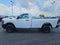 2025 RAM Ram 2500 RAM 2500 TRADESMAN REGULAR CAB 4X4 8' BOX