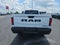 2025 RAM Ram 2500 RAM 2500 TRADESMAN REGULAR CAB 4X4 8' BOX