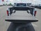 2025 RAM Ram 2500 RAM 2500 TRADESMAN REGULAR CAB 4X4 8' BOX
