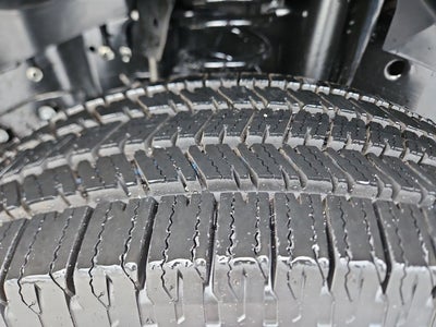 2025 RAM Ram 2500 RAM 2500 TRADESMAN REGULAR CAB 4X4 8' BOX