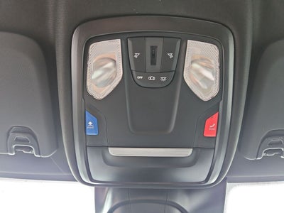 2025 RAM Ram 2500 RAM 2500 TRADESMAN REGULAR CAB 4X4 8' BOX