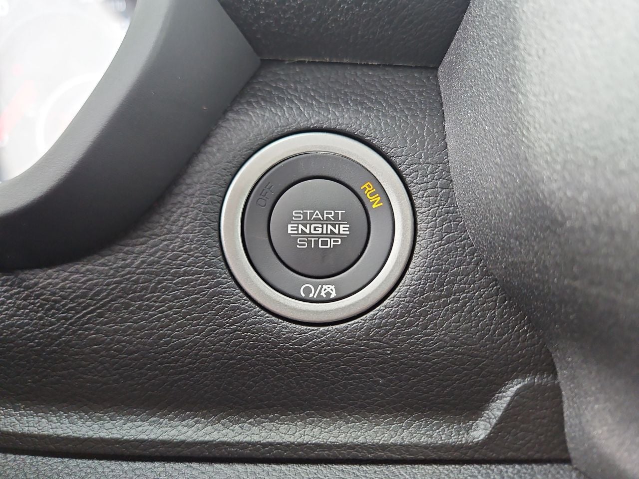 2025 RAM Ram 2500 RAM 2500 TRADESMAN REGULAR CAB 4X4 8' BOX