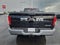 2025 RAM Ram 2500 RAM 2500 TRADESMAN REGULAR CAB 4X4 8' BOX