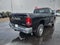 2025 RAM Ram 2500 RAM 2500 TRADESMAN REGULAR CAB 4X4 8' BOX