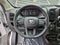 2025 RAM Ram ProMaster RAM PROMASTER 3500 TRADESMAN CARGO VAN HIGH ROOF 159' WB