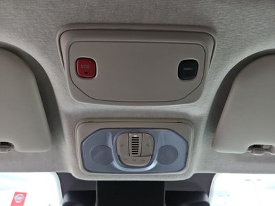 2025 RAM Ram ProMaster RAM PROMASTER 3500 TRADESMAN CARGO VAN HIGH ROOF 159' WB