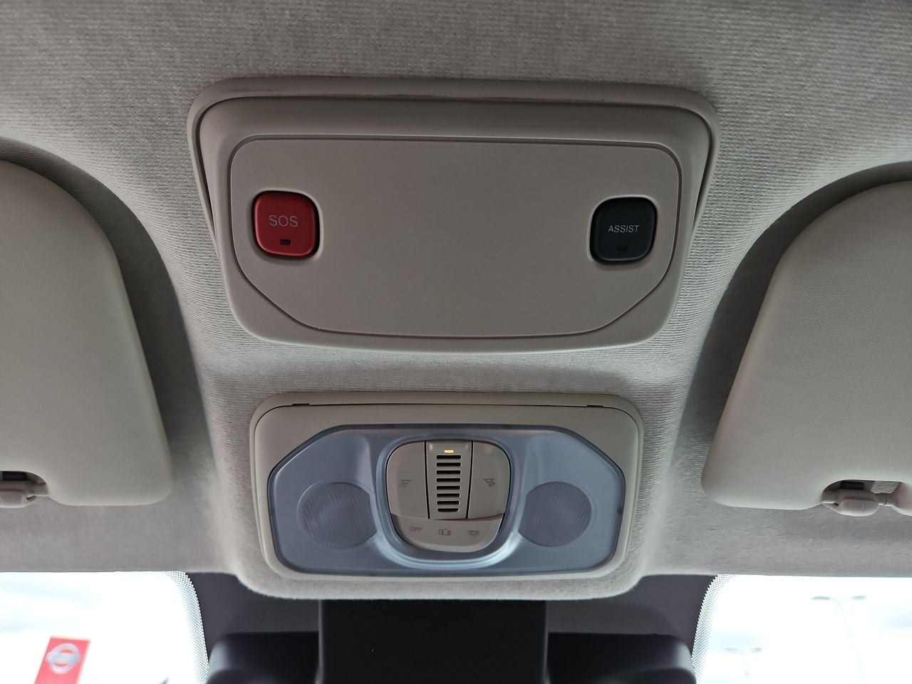 2025 RAM Ram ProMaster RAM PROMASTER 3500 TRADESMAN CARGO VAN HIGH ROOF 159' WB