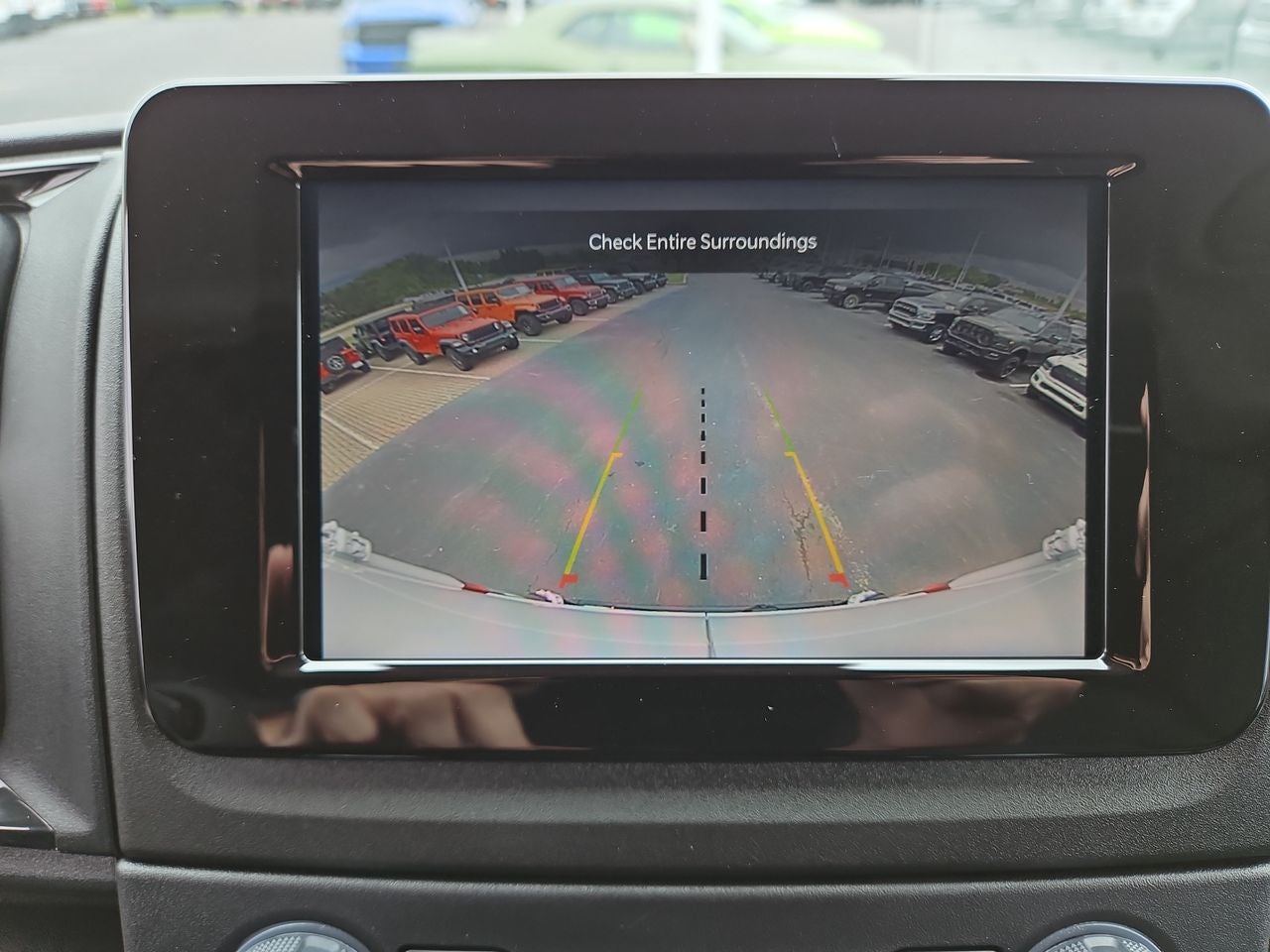 2025 RAM Ram ProMaster RAM PROMASTER 3500 TRADESMAN CARGO VAN HIGH ROOF 159' WB