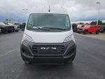 2025 RAM Ram ProMaster RAM PROMASTER 3500 TRADESMAN CARGO VAN HIGH ROOF 159' WB
