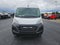 2025 RAM Ram ProMaster RAM PROMASTER 3500 TRADESMAN CARGO VAN HIGH ROOF 159' WB