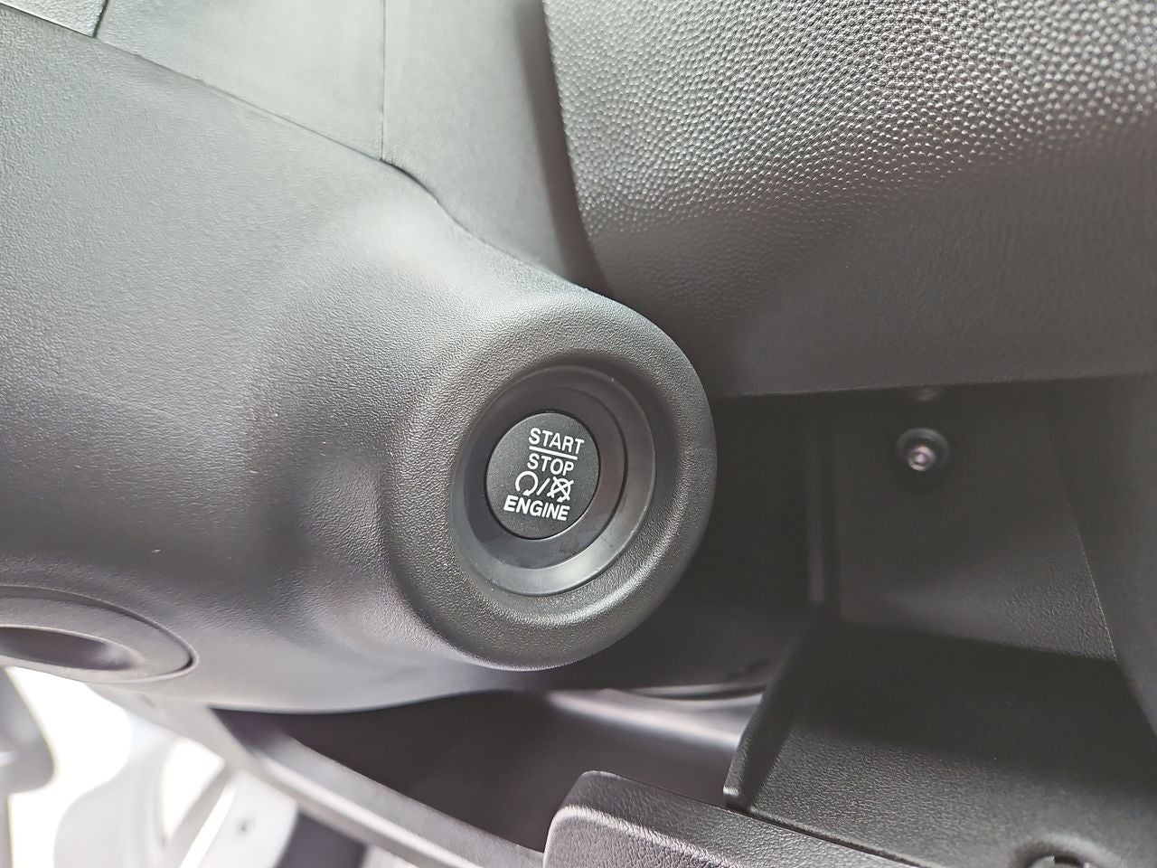 2025 RAM Ram ProMaster RAM PROMASTER 3500 TRADESMAN CARGO VAN HIGH ROOF 159' WB