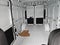 2025 RAM Ram ProMaster RAM PROMASTER 3500 TRADESMAN CARGO VAN HIGH ROOF 159' WB