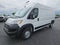 2025 RAM Ram ProMaster RAM PROMASTER 3500 TRADESMAN CARGO VAN HIGH ROOF 159' WB