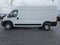 2025 RAM Ram ProMaster RAM PROMASTER 3500 TRADESMAN CARGO VAN HIGH ROOF 159' WB