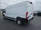 2025 RAM Ram ProMaster RAM PROMASTER 3500 TRADESMAN CARGO VAN HIGH ROOF 159' WB
