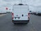 2025 RAM Ram ProMaster RAM PROMASTER 3500 TRADESMAN CARGO VAN HIGH ROOF 159' WB