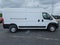 2025 RAM Ram ProMaster RAM PROMASTER 3500 TRADESMAN CARGO VAN HIGH ROOF 159' WB
