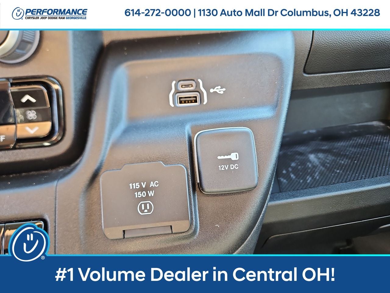 2025 RAM Ram ProMaster RAM PROMASTER 3500 TRADESMAN CARGO VAN HIGH ROOF 159' WB