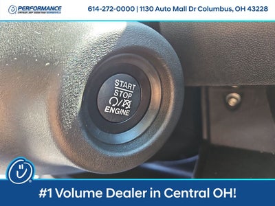 2025 RAM Ram ProMaster RAM PROMASTER 3500 TRADESMAN CARGO VAN HIGH ROOF 159' WB