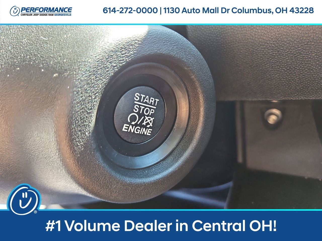 2025 RAM Ram ProMaster RAM PROMASTER 3500 TRADESMAN CARGO VAN HIGH ROOF 159' WB