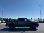 2024 RAM 2500 Power Wagon Crew Cab 4x4 6'4' Box