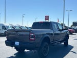 2024 RAM 2500 Power Wagon Crew Cab 4x4 6'4' Box