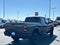 2024 RAM 2500 Power Wagon Crew Cab 4x4 6'4' Box