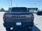 2024 RAM 2500 Power Wagon Crew Cab 4x4 6'4' Box