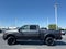 2024 RAM 2500 Power Wagon Crew Cab 4x4 6'4' Box