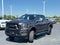 2024 RAM 2500 Power Wagon Crew Cab 4x4 6'4' Box