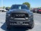 2024 RAM 2500 Power Wagon Crew Cab 4x4 6'4' Box