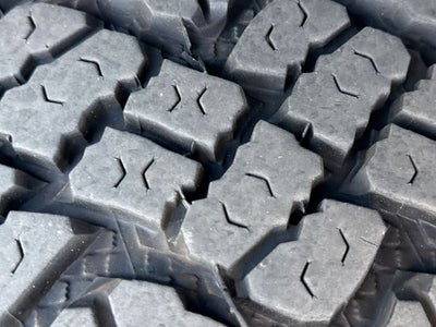 2024 RAM 2500 Power Wagon Crew Cab 4x4 6'4' Box