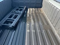 2024 RAM 2500 Limited Crew Cab 4x4 6'4' Box