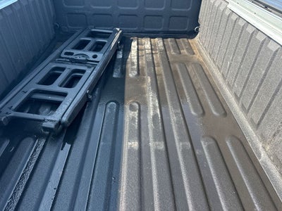 2024 RAM 2500 Limited Crew Cab 4x4 6'4' Box